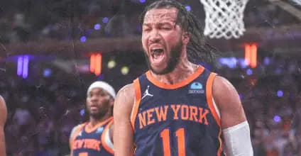 Week 1: Star Power vs. Line Value — The Public’s Favorite Mismatch