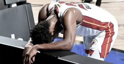 Jimmy V Classic Betting Preview