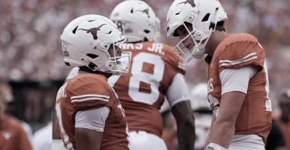 Week 3 Is the Overcorrection Week