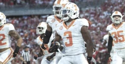 From September to February: The Trends That Win Over Time