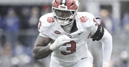 Bounce Back or Breakdown? Week 2 Tells the Truth