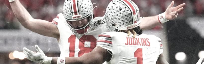 The Pretenders Get Exposed in Week 6 of NCAA Football