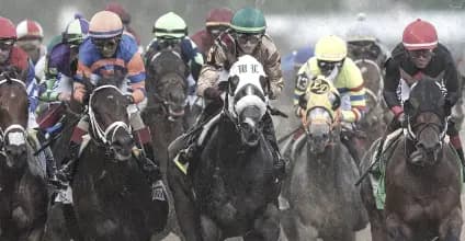 Triple Crown Winners Don’t Always Pay: What the Public Doesn’t Get About Betting History