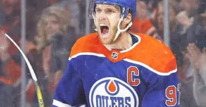 Week 1 Whiplash: Why Early NHL Betting Trends Are Made to Be Broken