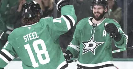 Week 2 Letdowns: Hot Goalies Cool Off, and So Should Your Bets