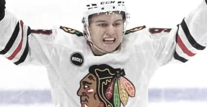 Week 3 Reality Check: When the Sharps Start Fading the Hype