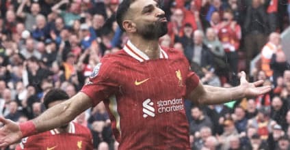 UEFA Champions League Knockout Phase Playoff Preview