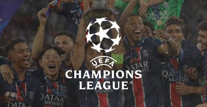 Champions League Lines Lie: Betting the Big Matches Without Getting Burned