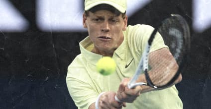 French Open: The Clay Doesn’t Lie, But the Odds Often Do