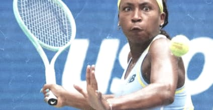 US Open: Fatigue, Noise, and the Final Slam Mistakes