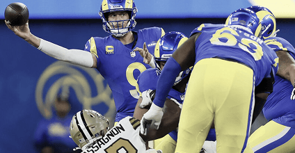 Rebound or Regression? Week 2 Is Where the Frauds Get Exposed