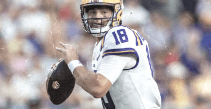 Fool’s Gold: Week 5 ATS Darlings That Fall Apart