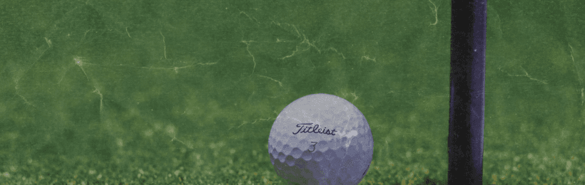 Fade the Favorites? Why Ryder Cup Underdogs Always Have Bite