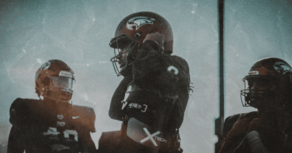 NFL Week 1 Betting Preview