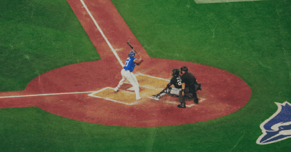 World Series Betting Preview