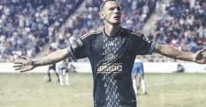 Home Turf, High Stakes: Why MLS Playoff Hosts Are the Smartest Bet on the Board