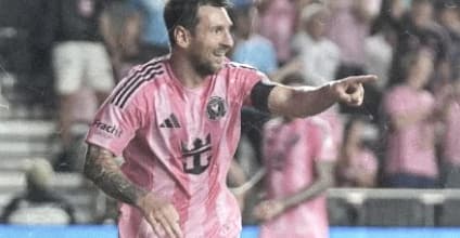 MLS Cup Playoffs: Which Stars Could Cost You the Title?