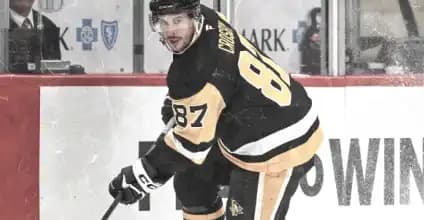 Do Preseason Trends Carry Over? Separating Signal from Noise in NHL Betting