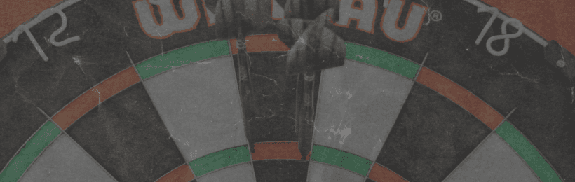 Players Championship Finals: Darts’ Most Underrated Betting Playground