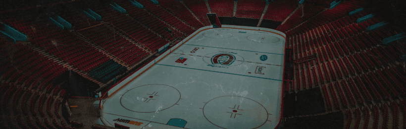 Puck Picks and NHL Odds for November 18-24