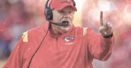 Why the Pressure Builds in December: Coaches, Players, Fans & Media