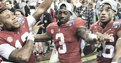 College Football’s Final Bow: Why January Bowls Tell Us More Than You Think