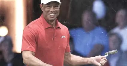 PGA Tour Betting Preview