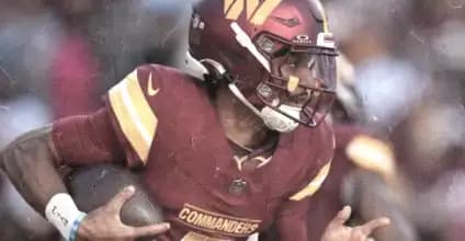 NFL Week 17 Betting Preview