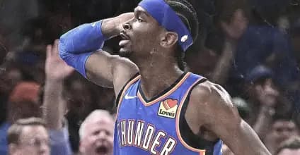 NCAA Basketball Reset: January Underdog Cover Trends