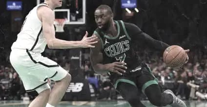 NBA Futures Check-In: Which Teams Offer Value After January?