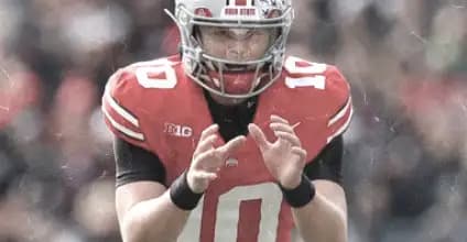 NCAAF National Championship Game Preview