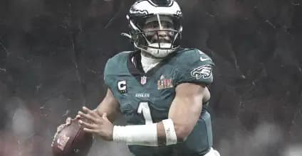 NFL Wild Card Betting Preview