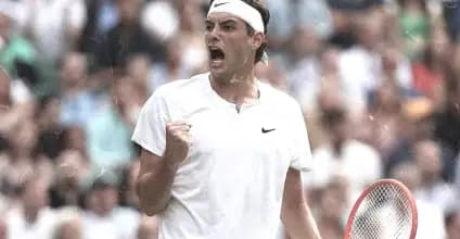 Australian Open Finals: Why the First Slam is the Best for Underdogs