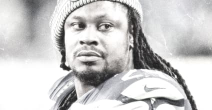 The Play Call That Changed Everything: How Super Bowl XLIX Still Haunts Sunday’s Rematch