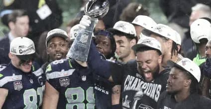 NFL Coaching Carousel: Are Bettors Overrating New Hires?