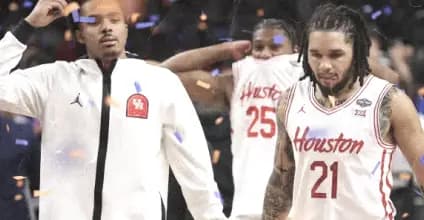 College Basketball Betting: The Final Stretch Before Chaos