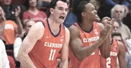 March Madness Betting Prep Starts Now, Not in March