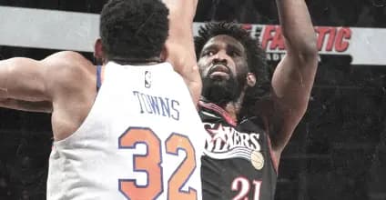 NBA All-Star Weekend Betting Preview