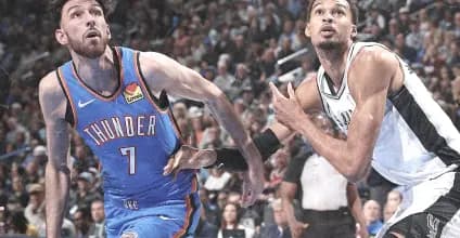 NBA Betting After the All-Star Break: Where Value Always Appears