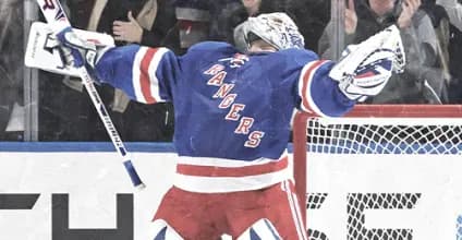 Why Underdogs Start Paying in Late Winter