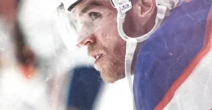 The NHL’s Second Season: Which Teams Will Make the Playoffs?