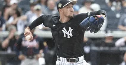 MLB Futures Bets to Target Before Opening Day