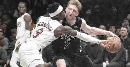 How to Bet the NBA When Teams Actually Start Caring