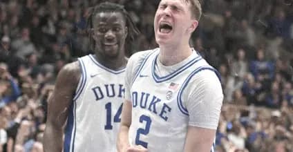 Best March Madness Futures Bets Before the Tournament Tips Off