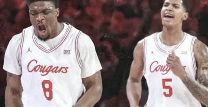 How to Bet Each Round of March Madness