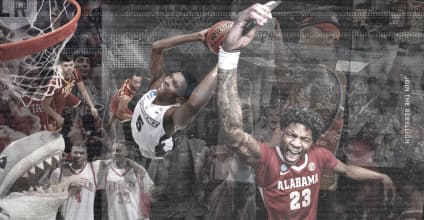 March Madness Bracket Stats: Why It’s Never What You Think