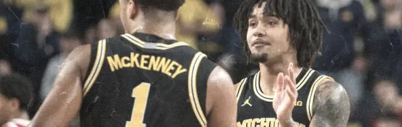 How to Bet March Madness Upsets Without Lighting Your Money on Fire