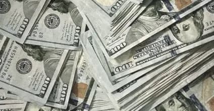 Bankroll Management: Bet Smarter, Last Longer