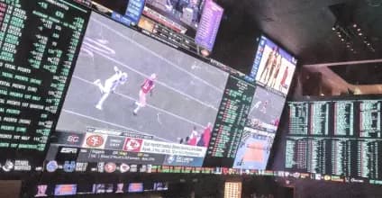 Live Betting Strategy: How to Bet Games in Real Time