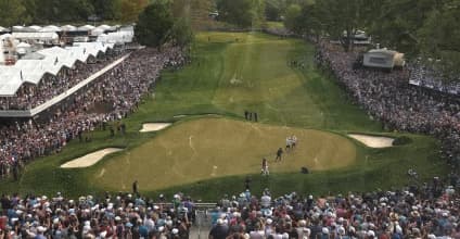Article Banner - 424x220 - Golf Article_1